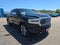 2022 RAM 1500 Longhorn 4x4 Crew Cab 5'7" Box