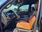 2022 RAM 1500 Longhorn 4x4 Crew Cab 5'7" Box