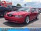 2000 Ford Mustang GT