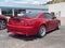 2000 Ford Mustang GT