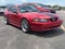 2000 Ford Mustang GT