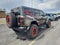 2024 Ford Bronco Raptor 4 Door Advanced 4x4