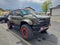 2024 Ford Bronco Raptor 4 Door Advanced 4x4
