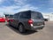 2017 Ford Expedition EL XLT 4x4