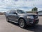 2017 Ford Expedition EL XLT 4x4