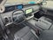 2025 Ford Expedition Platinum MAX
