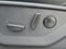 2025 Ford Expedition Platinum MAX