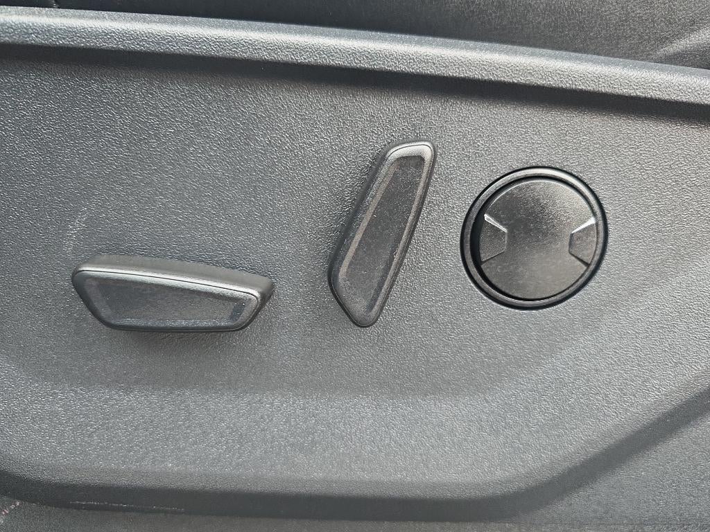 2025 Ford Expedition Platinum MAX