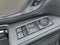 2025 Ford Expedition Platinum MAX