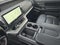 2025 Ford Expedition Platinum MAX