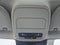 2025 Ford Expedition Platinum MAX