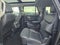 2025 Ford Expedition Platinum MAX