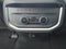 2025 Ford Expedition Platinum MAX