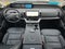2025 Ford Expedition Platinum MAX