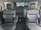 2025 Ford Expedition Platinum MAX