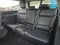 2025 Ford Expedition Platinum MAX