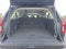 2025 Ford Expedition Platinum MAX