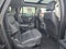 2025 Ford Expedition Platinum MAX
