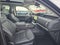 2025 Ford Expedition Platinum MAX