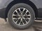 2025 Ford Expedition Platinum MAX