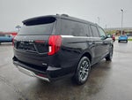 2025 Ford Expedition Platinum 4x4