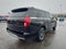 2025 Ford Expedition Platinum 4x4