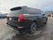 2025 Ford Expedition Platinum MAX