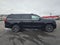 2025 Ford Expedition Platinum MAX