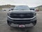 2025 Ford Expedition Platinum MAX
