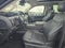 2025 Ford Expedition Platinum MAX