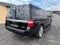2017 Ford Expedition EL Platinum 4x4