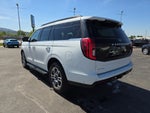 2025 Ford Expedition Active 4x4