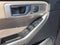 2020 Ford Explorer Limited 4WD