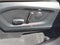 2020 Ford Explorer Limited 4WD