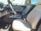 2020 Ford Explorer Limited 4WD