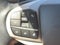 2020 Ford Explorer Limited 4WD