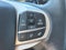 2020 Ford Explorer Limited 4WD