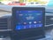 2020 Ford Explorer Limited 4WD