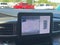 2020 Ford Explorer Limited 4WD
