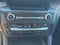 2020 Ford Explorer Limited 4WD