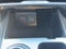 2020 Ford Explorer Limited 4WD