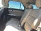 2020 Ford Explorer Limited 4WD