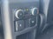 2020 Ford Explorer Limited 4WD