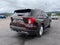 2020 Ford Explorer Limited 4WD