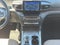 2020 Ford Explorer Limited 4WD