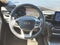 2020 Ford Explorer Limited 4WD