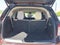 2020 Ford Explorer Limited 4WD