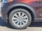 2020 Ford Explorer Limited 4WD