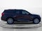 2020 Ford Explorer Limited 4WD