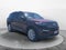 2020 Ford Explorer Limited 4WD